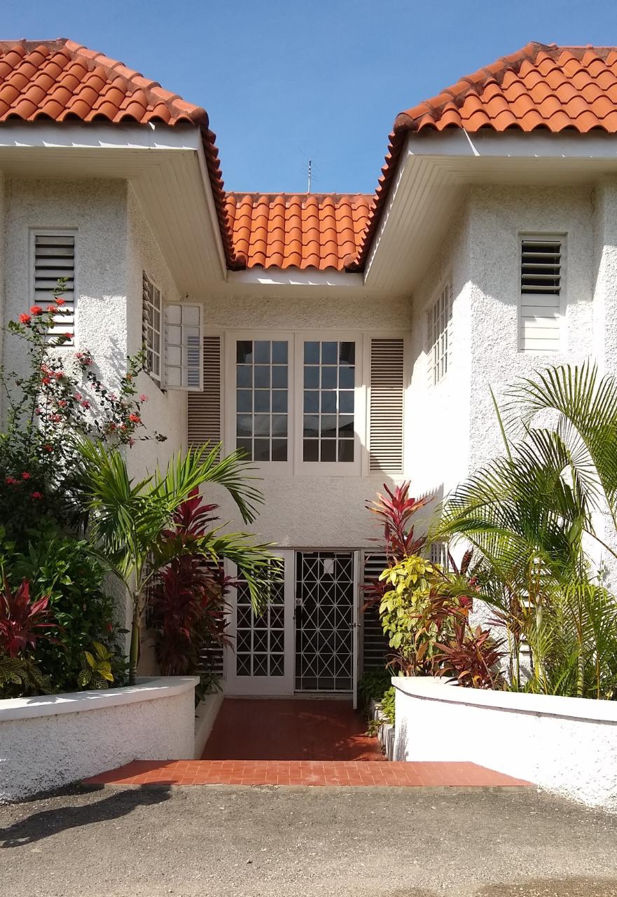 Second image of 7a-10 East Avenue in Kingston 8, St. Andrew, Jamaica - property is For Rent