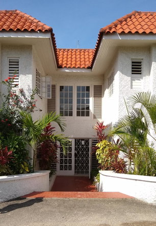 Second image of 7a-10 East Avenue in Kingston 8, St. Andrew, Jamaica - property is For Rent