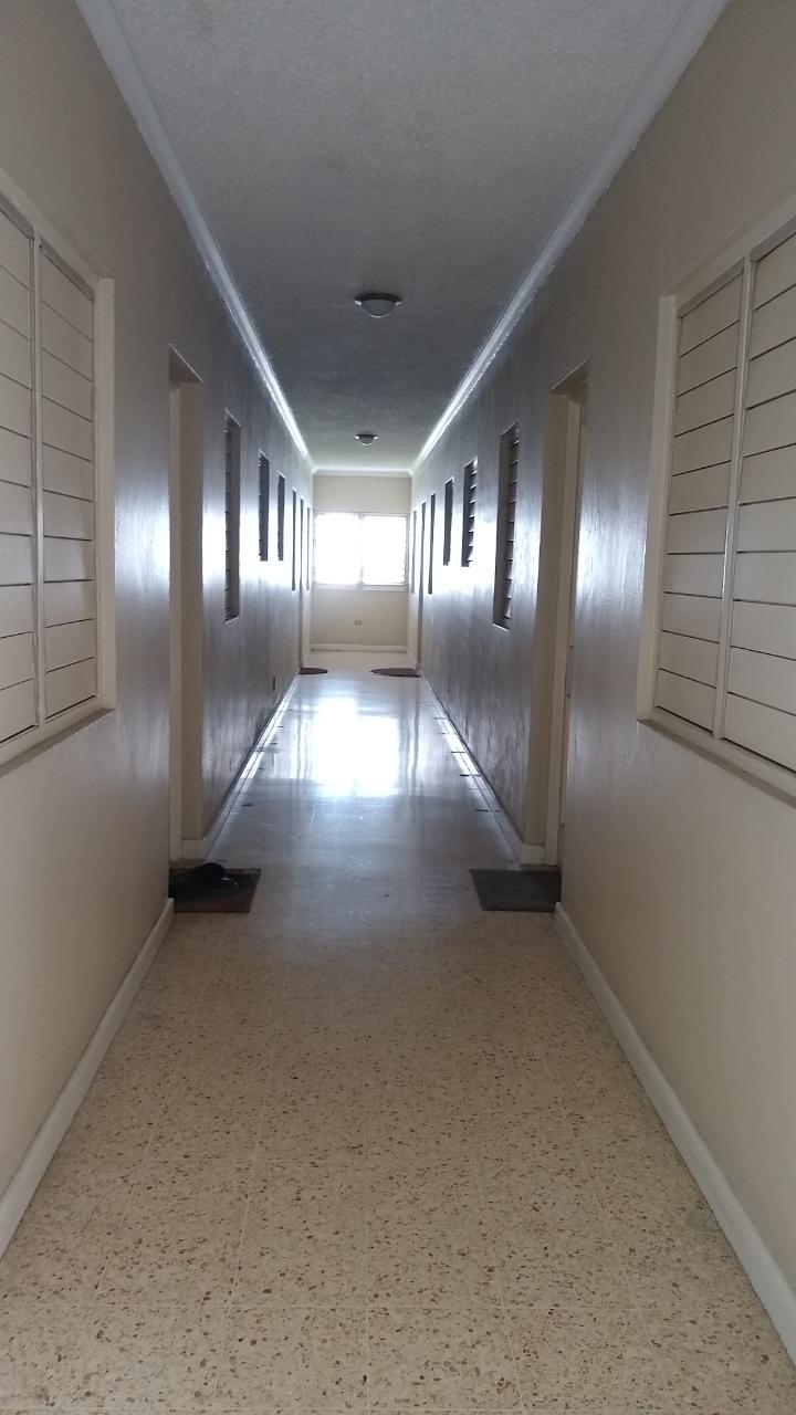 Fourth image of 7a-10 East Avenue in Kingston 8, St. Andrew, Jamaica - property is For Rent