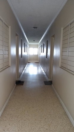 Fourth image of 7a-10 East Avenue in Kingston 8, St. Andrew, Jamaica - property is For Rent
