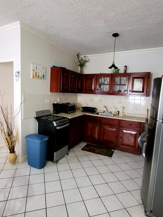 Fifth image of 7a-10 East Avenue in Kingston 8, St. Andrew, Jamaica - property is For Rent