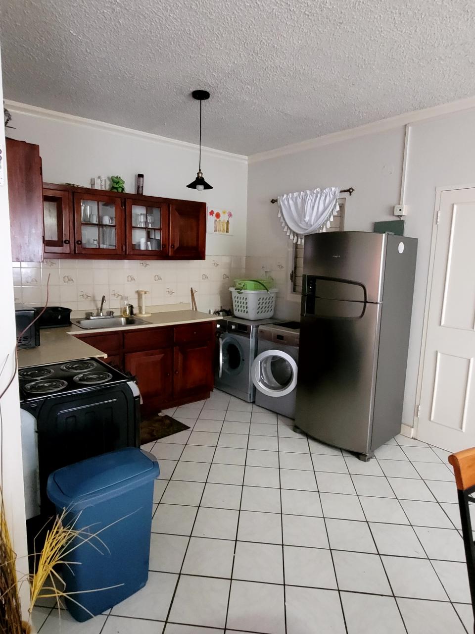 Sixth image of 7a-10 East Avenue in Kingston 8, St. Andrew, Jamaica - property is For Rent