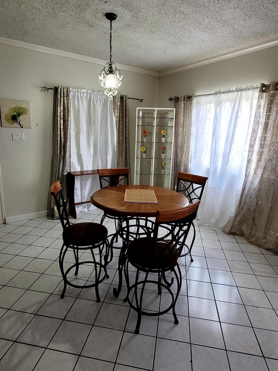 Seventh image of 7a-10 East Avenue in Kingston 8, St. Andrew, Jamaica - property is For Rent
