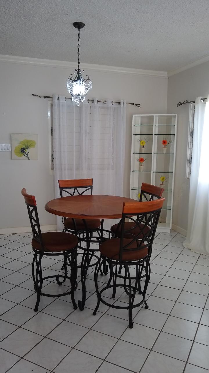Eighth image of 7a-10 East Avenue in Kingston 8, St. Andrew, Jamaica - property is For Rent