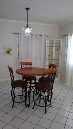 Eighth image of 7a-10 East Avenue in Kingston 8, St. Andrew, Jamaica - property is For Rent