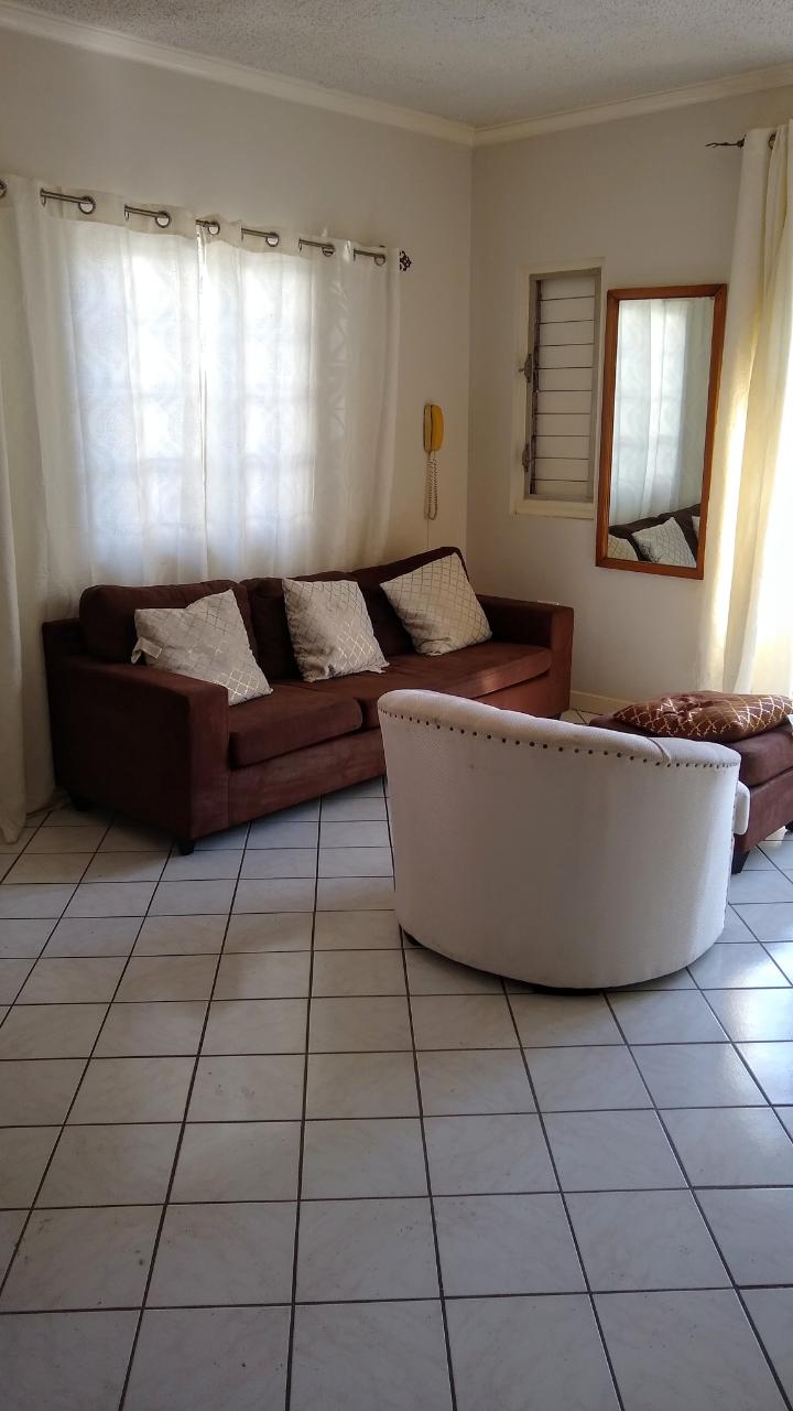 Ninth image of 7a-10 East Avenue in Kingston 8, St. Andrew, Jamaica - property is For Rent