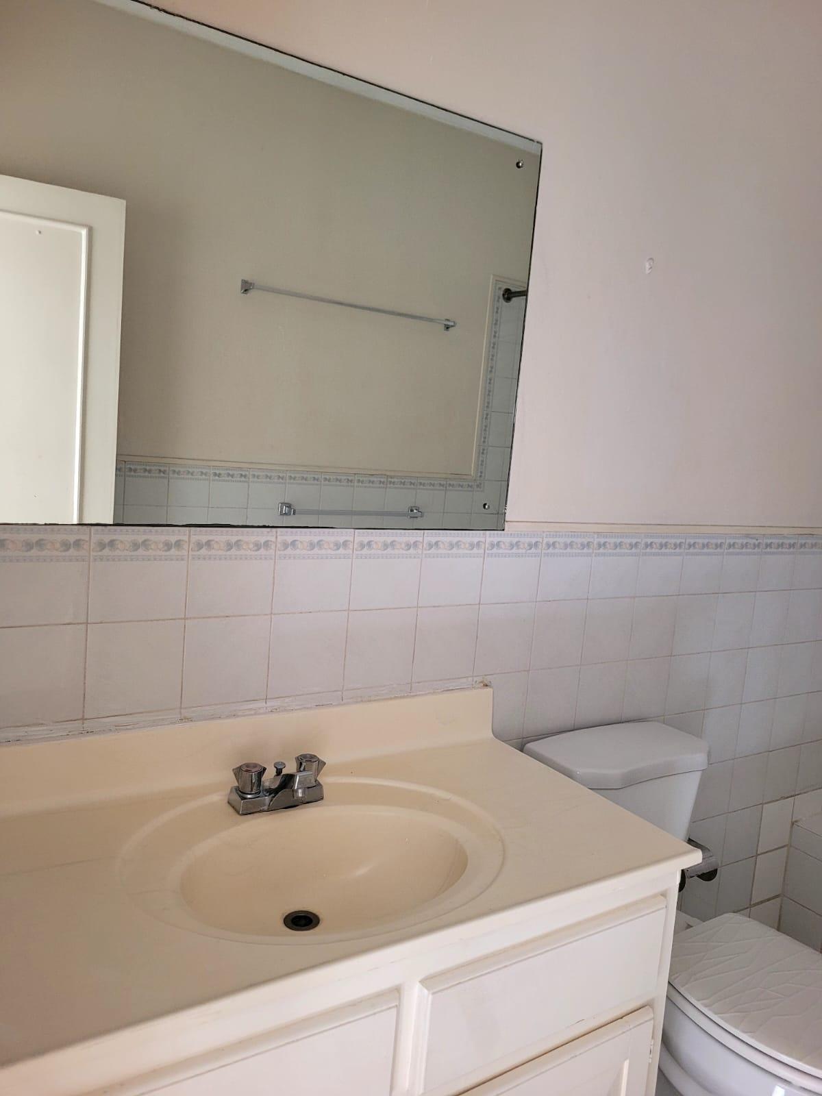 Twelfth image of 13a-10 East Avenue in Kingston 8, St. Andrew, Jamaica - property is For Rent