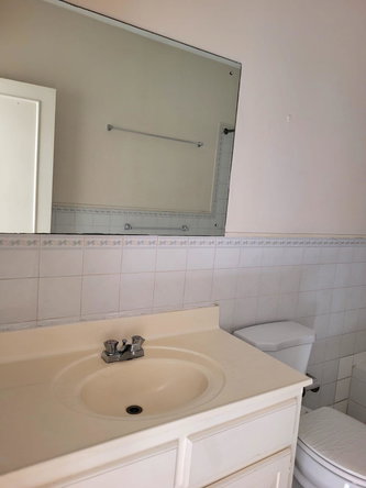 Twelfth image of 13a-10 East Avenue in Kingston 8, St. Andrew, Jamaica - property is For Rent