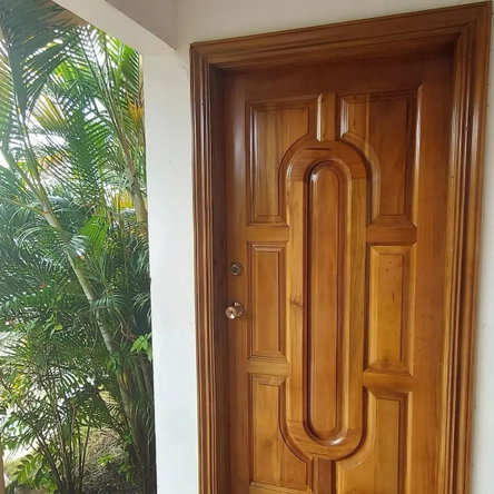 Third image of #1-3 University Crecent in Kingston 7, St. Andrew, Jamaica - property is For Rent
