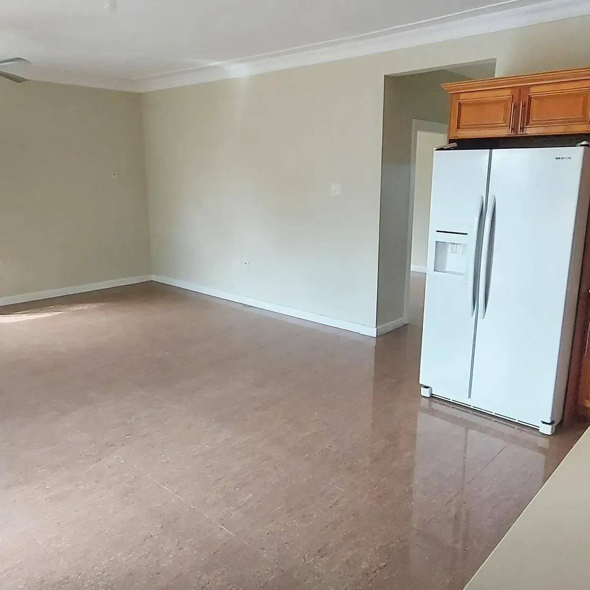 Fourth image of #1-3 University Crecent in Kingston 7, St. Andrew, Jamaica - property is For Rent