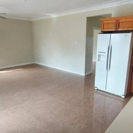Fourth image of #1-3 University Crecent in Kingston 7, St. Andrew, Jamaica - property is For Rent