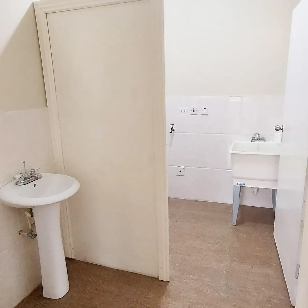 Sixth image of #1-3 University Crecent in Kingston 7, St. Andrew, Jamaica - property is For Rent
