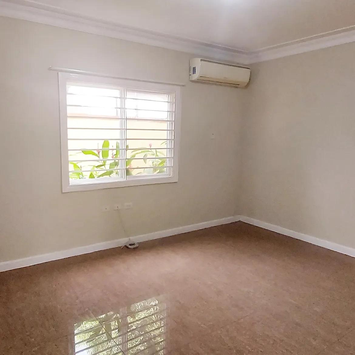 Eighth image of #1-3 University Crecent in Kingston 7, St. Andrew, Jamaica - property is For Rent