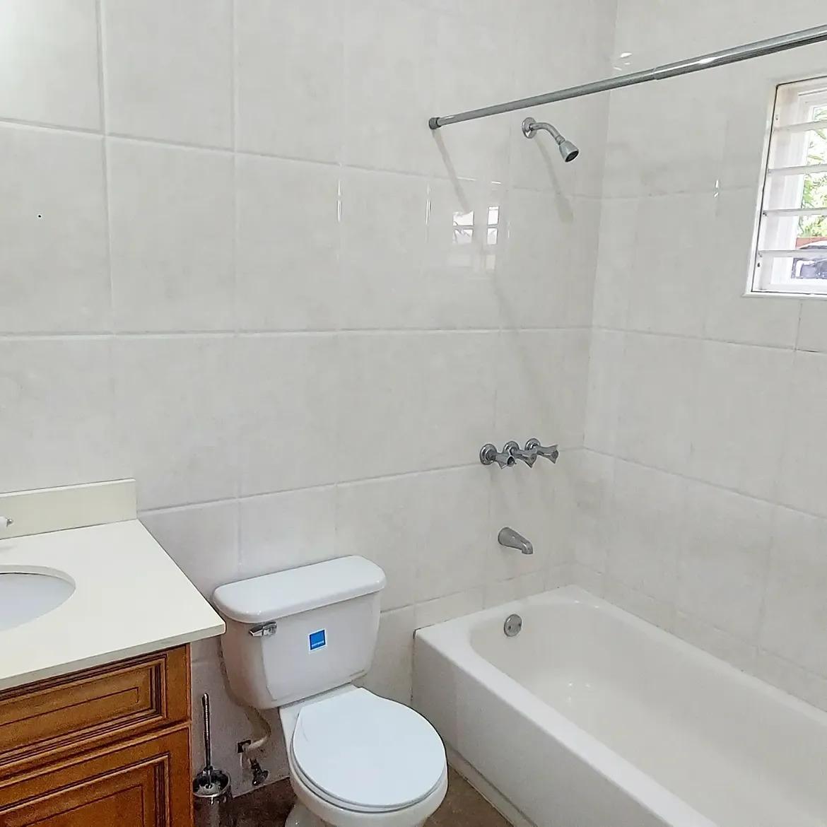 Ninth image of #1-3 University Crecent in Kingston 7, St. Andrew, Jamaica - property is For Rent