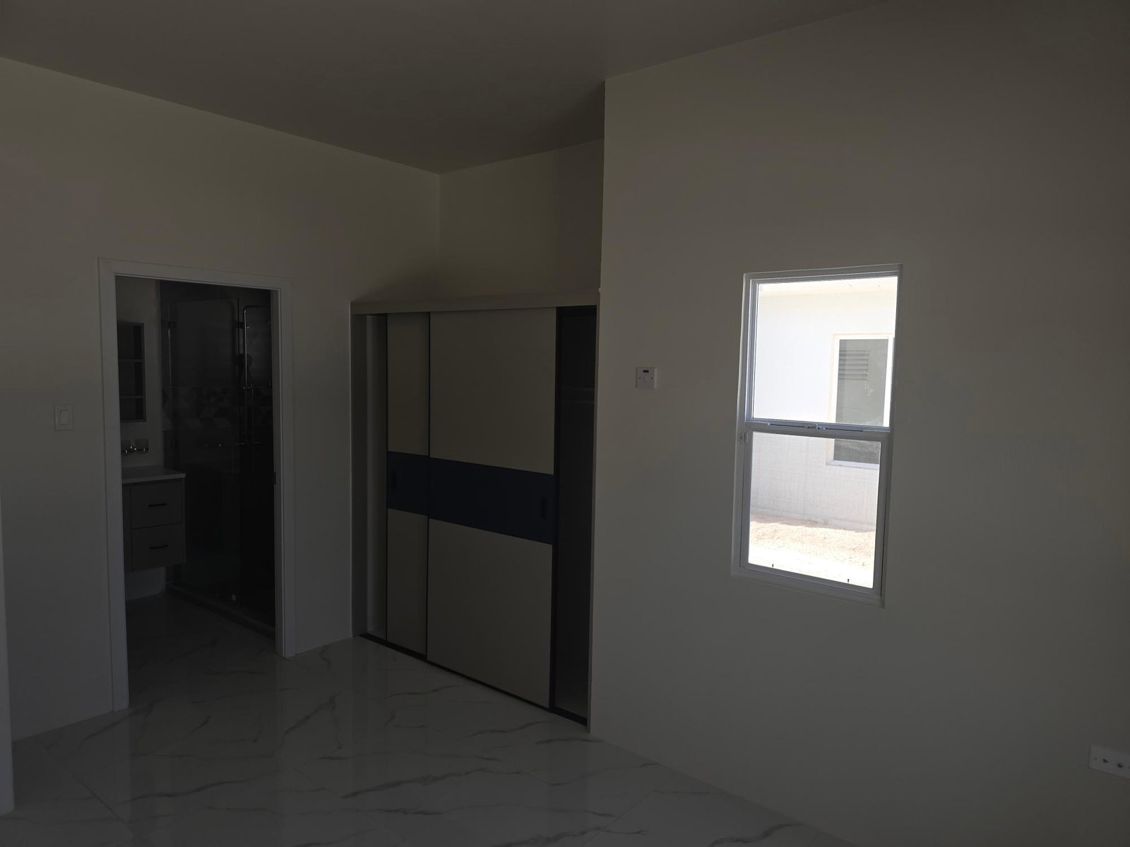 Twelfth image of 53 Coral Spring Estate in Falmouth, Trelawny, Jamaica - property is For Sale