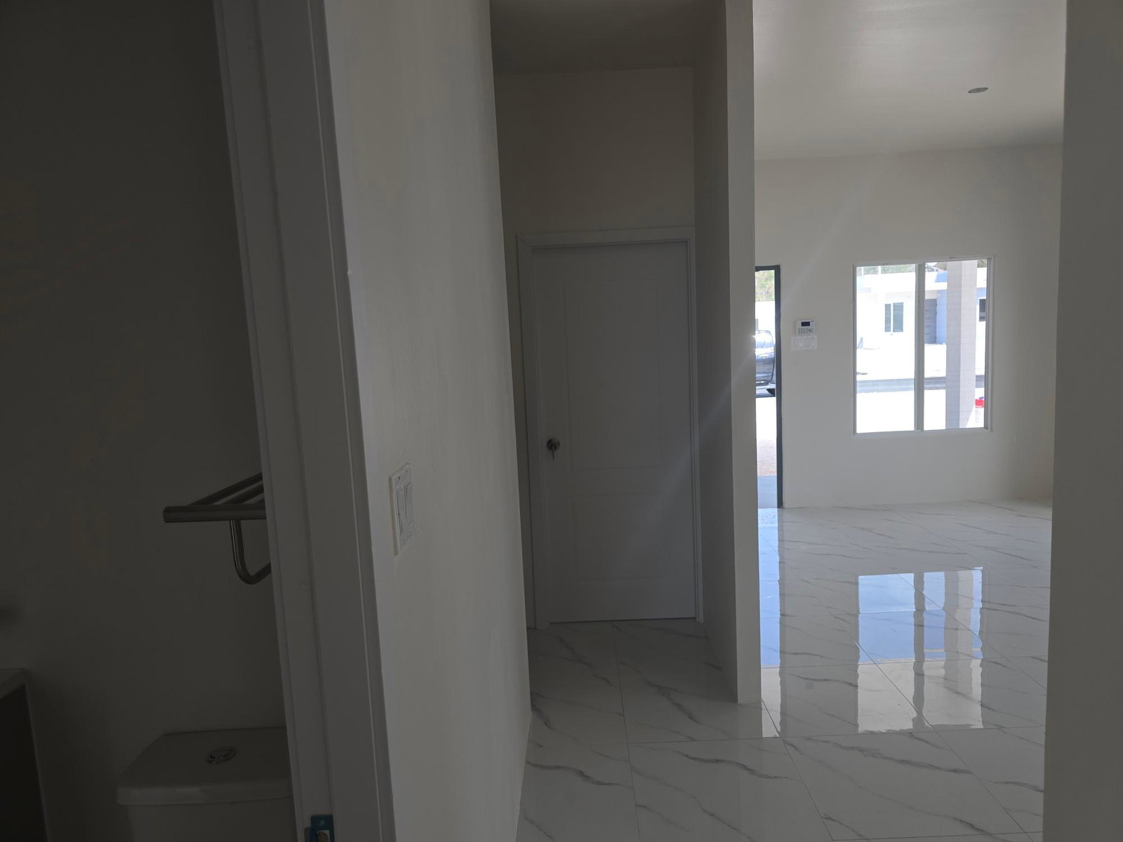 Sixteenth image of 53 Coral Spring Estate in Falmouth, Trelawny, Jamaica - property is For Sale