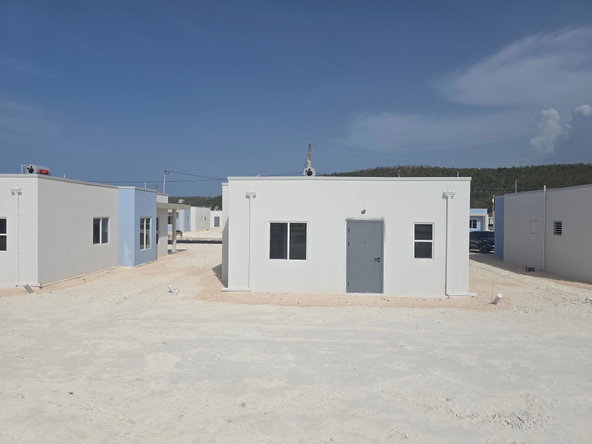 Twentieth image of 53 Coral Spring Estate in Falmouth, Trelawny, Jamaica - property is For Sale