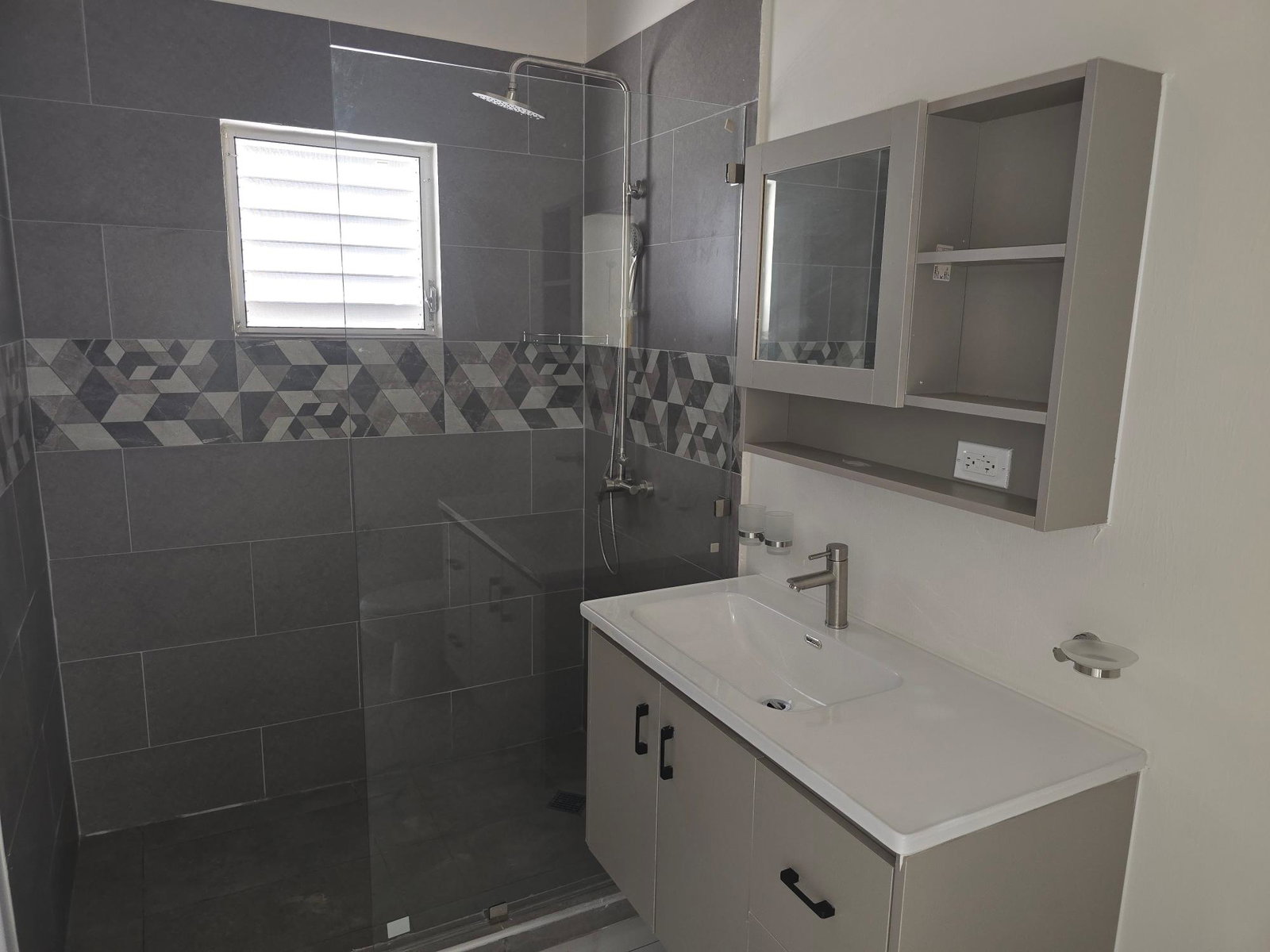 Ninth image of 53 Coral Spring Estate in Falmouth, Trelawny, Jamaica - property is For Sale