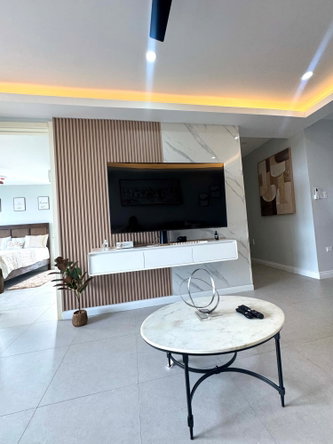 First image of 508-44 Upper Waterloo Road in KINGSTON, Kingston, Jamaica - property is For Rent