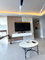First image of 508-44 Upper Waterloo Road in KINGSTON, Kingston, Jamaica - property is For Rent