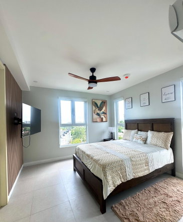 Tenth image of 508-44 Upper Waterloo Road in KINGSTON, Kingston, Jamaica - property is For Rent