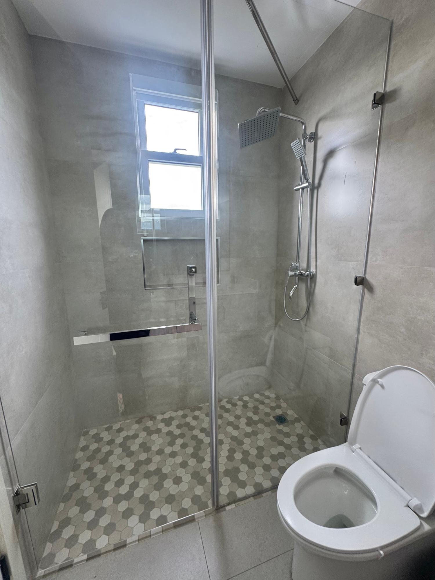 Fifteenth image of 508-44 Upper Waterloo Road in KINGSTON, Kingston, Jamaica - property is For Rent
