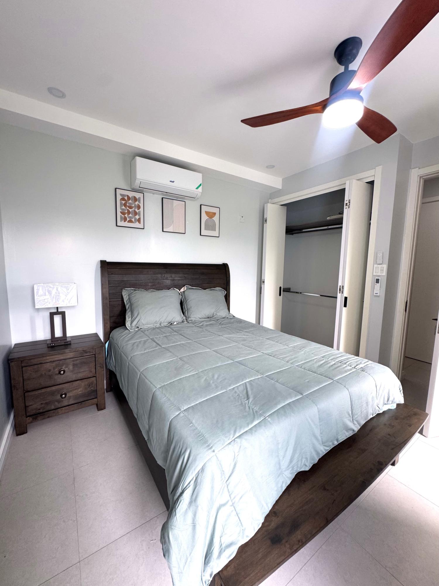 Sixteenth image of 508-44 Upper Waterloo Road in KINGSTON, Kingston, Jamaica - property is For Rent