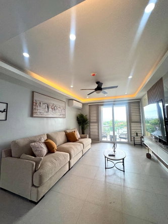 Second image of 508-44 Upper Waterloo Road in KINGSTON, Kingston, Jamaica - property is For Rent