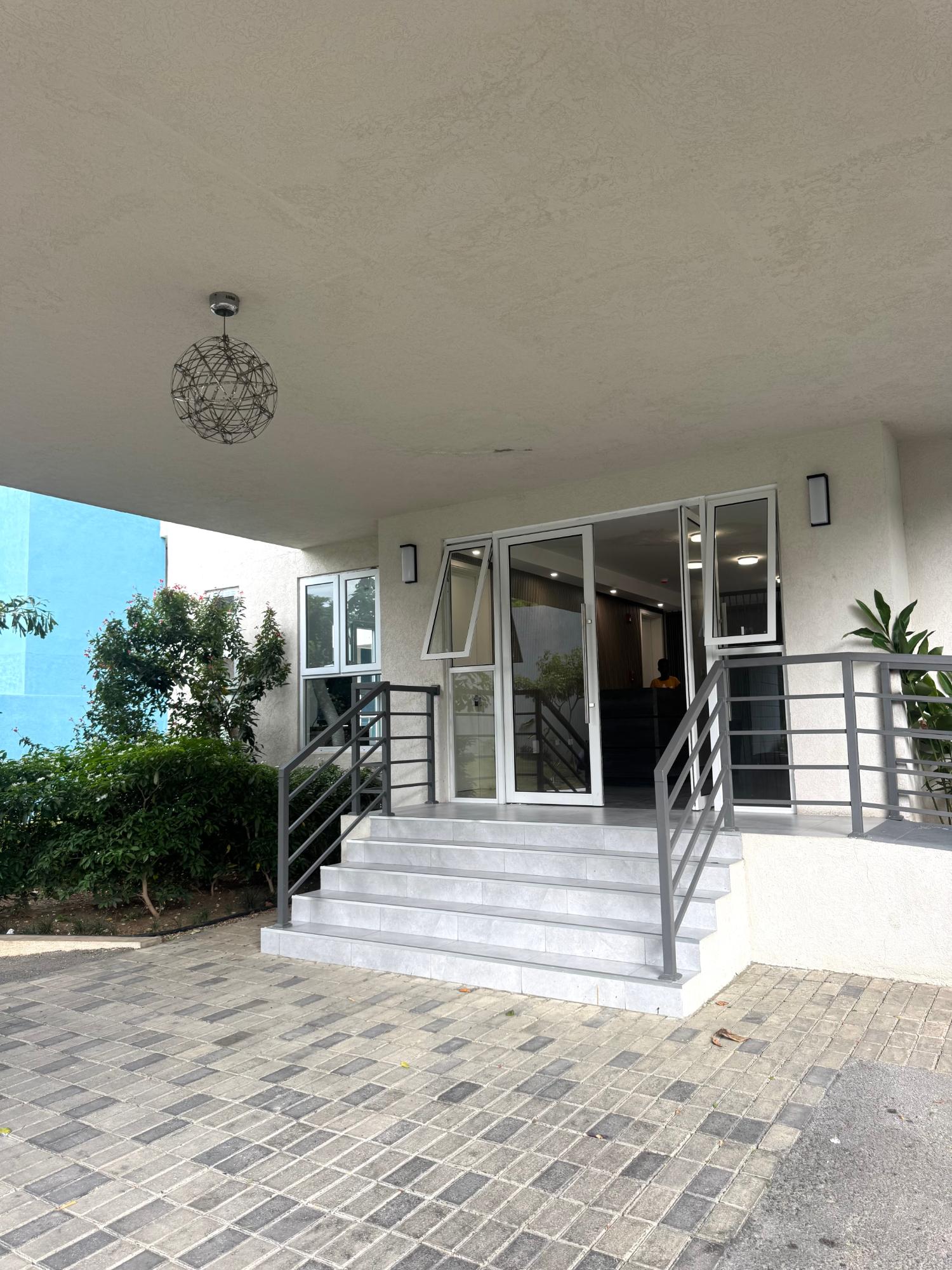 Twenty-Fifth image of 508-44 Upper Waterloo Road in KINGSTON, Kingston, Jamaica - property is For Rent