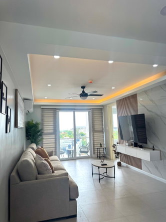 Third image of 508-44 Upper Waterloo Road in KINGSTON, Kingston, Jamaica - property is For Rent