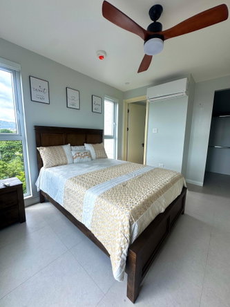 Ninth image of 508-44 Upper Waterloo Road in KINGSTON, Kingston, Jamaica - property is For Rent