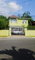 First image of Essex Avenue in Kingston 8, St. Andrew, Jamaica - property is For Rent