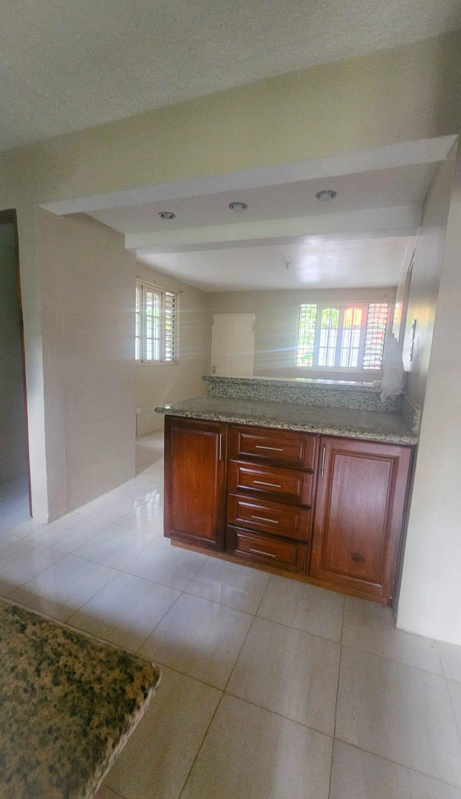 Tenth image of Essex Avenue in Kingston 8, St. Andrew, Jamaica - property is For Rent