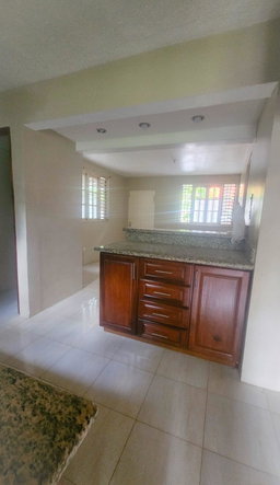 Tenth image of Essex Avenue in Kingston 8, St. Andrew, Jamaica - property is For Rent