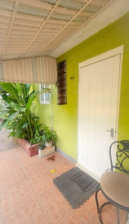 Third image of Essex Avenue in Kingston 8, St. Andrew, Jamaica - property is For Rent
