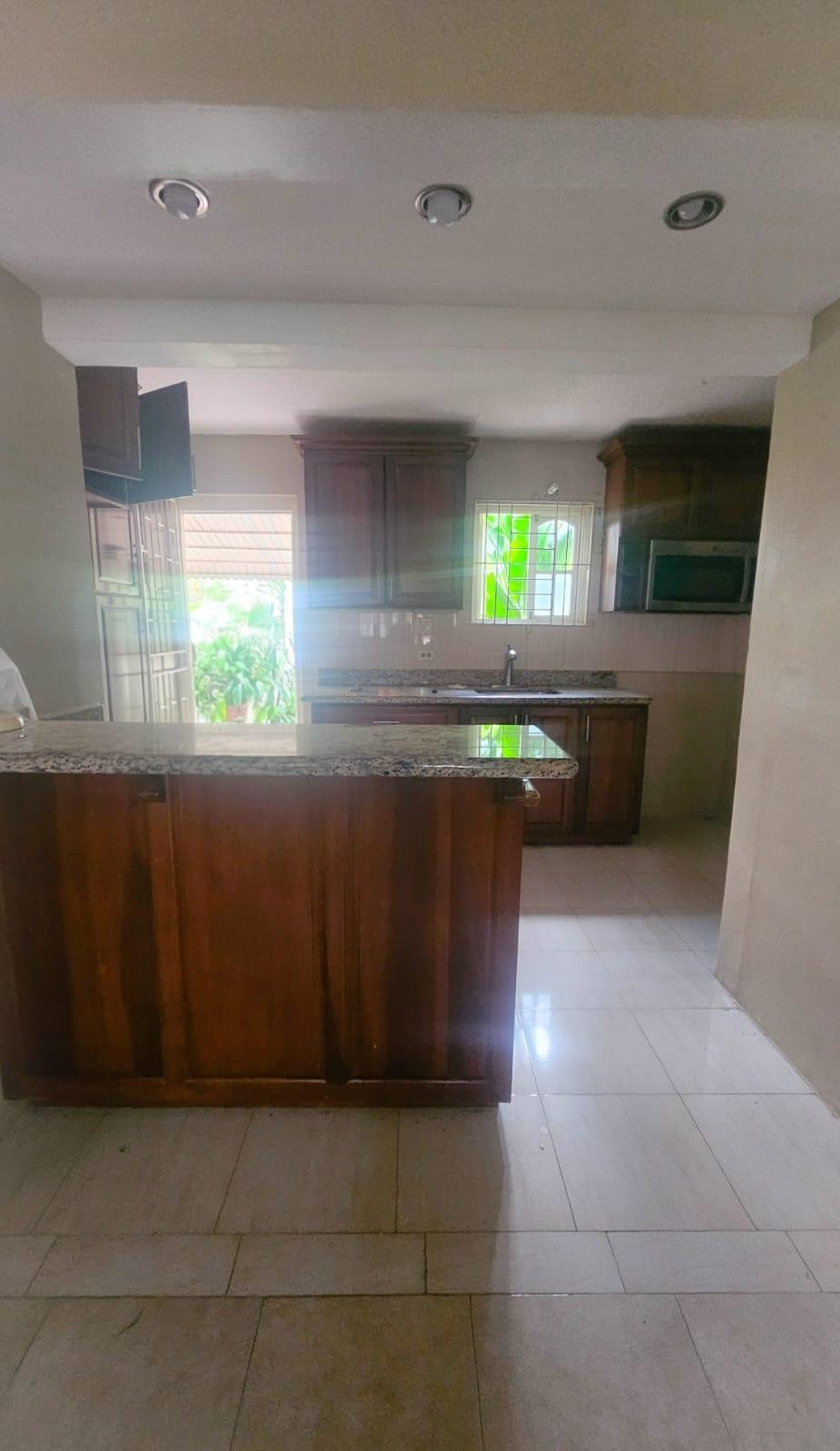 Fifth image of Essex Avenue in Kingston 8, St. Andrew, Jamaica - property is For Rent