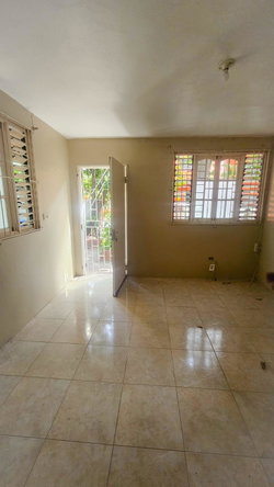 Sixth image of Essex Avenue in Kingston 8, St. Andrew, Jamaica - property is For Rent