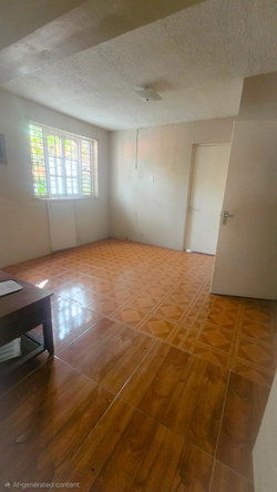 Seventh image of Essex Avenue in Kingston 8, St. Andrew, Jamaica - property is For Rent