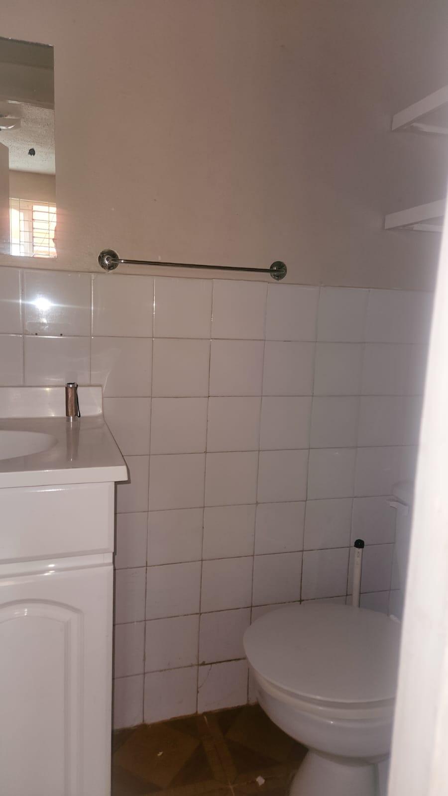 Ninth image of Essex Avenue in Kingston 8, St. Andrew, Jamaica - property is For Rent