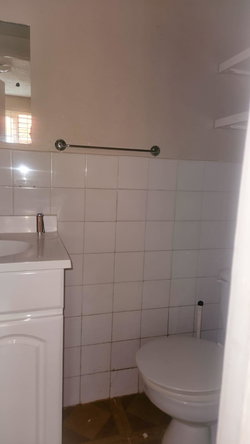 Ninth image of Essex Avenue in Kingston 8, St. Andrew, Jamaica - property is For Rent