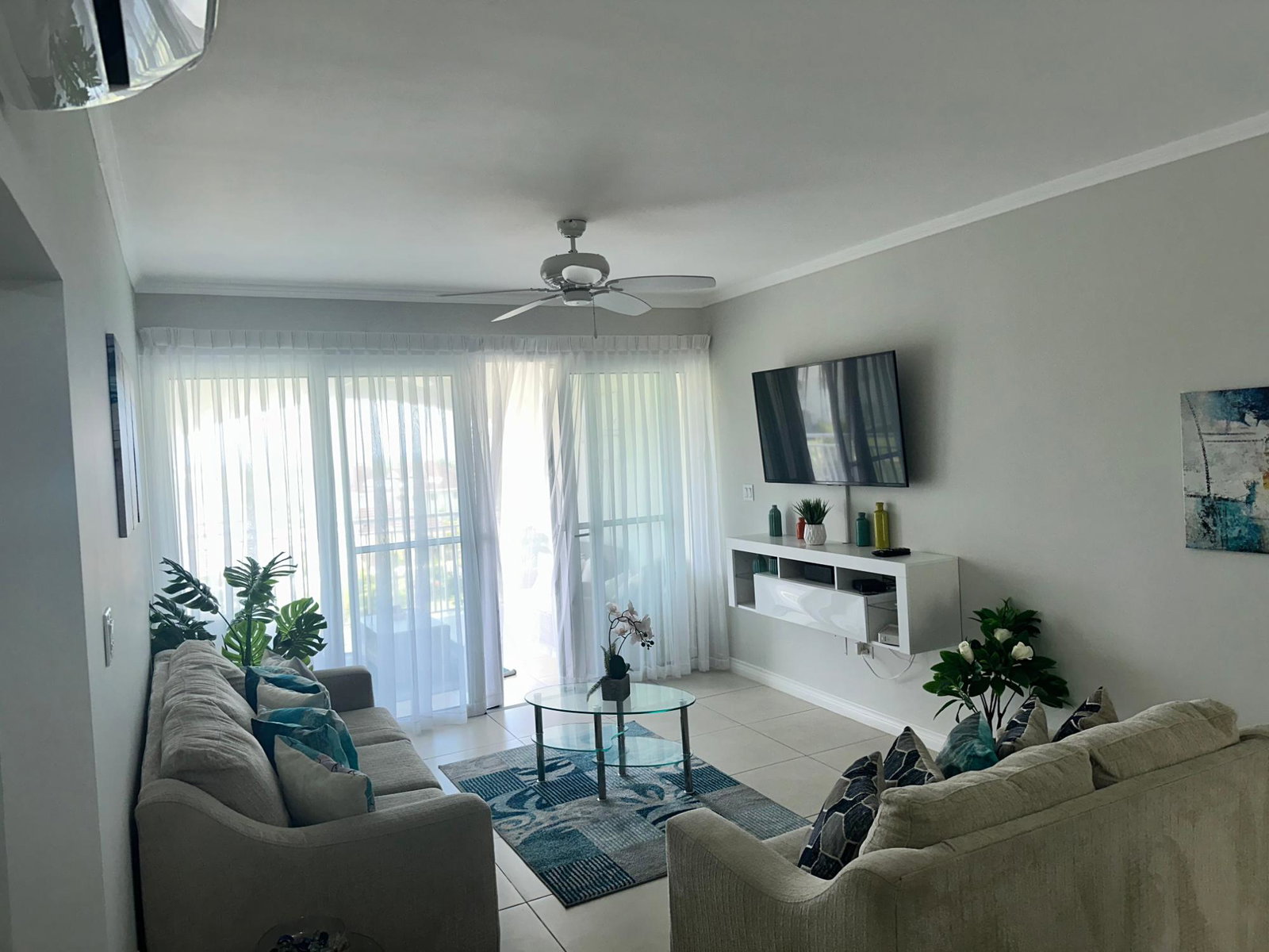 Tenth image of V-201-fern Court Richmond St. Ann in Richmond, St. Ann, Jamaica - property is For Rent