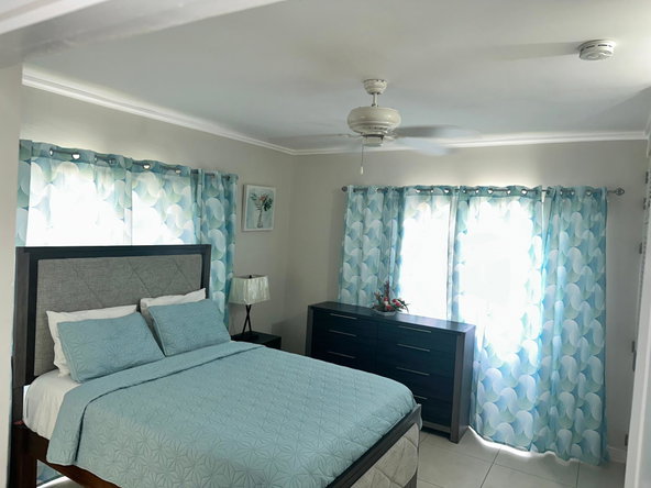 Eleventh image of V-201-fern Court Richmond St. Ann in Richmond, St. Ann, Jamaica - property is For Rent
