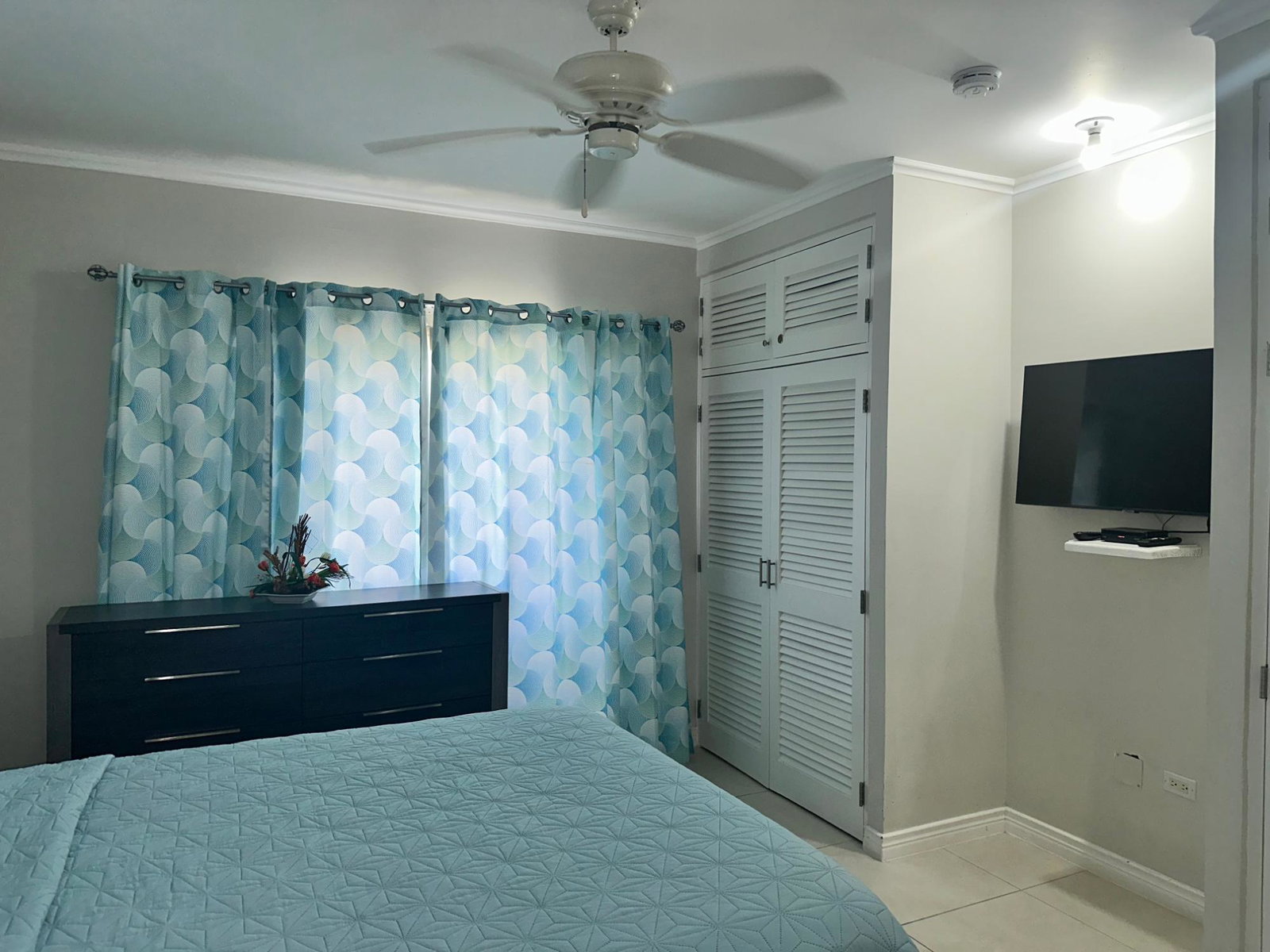 Twelfth image of V-201-fern Court Richmond St. Ann in Richmond, St. Ann, Jamaica - property is For Rent