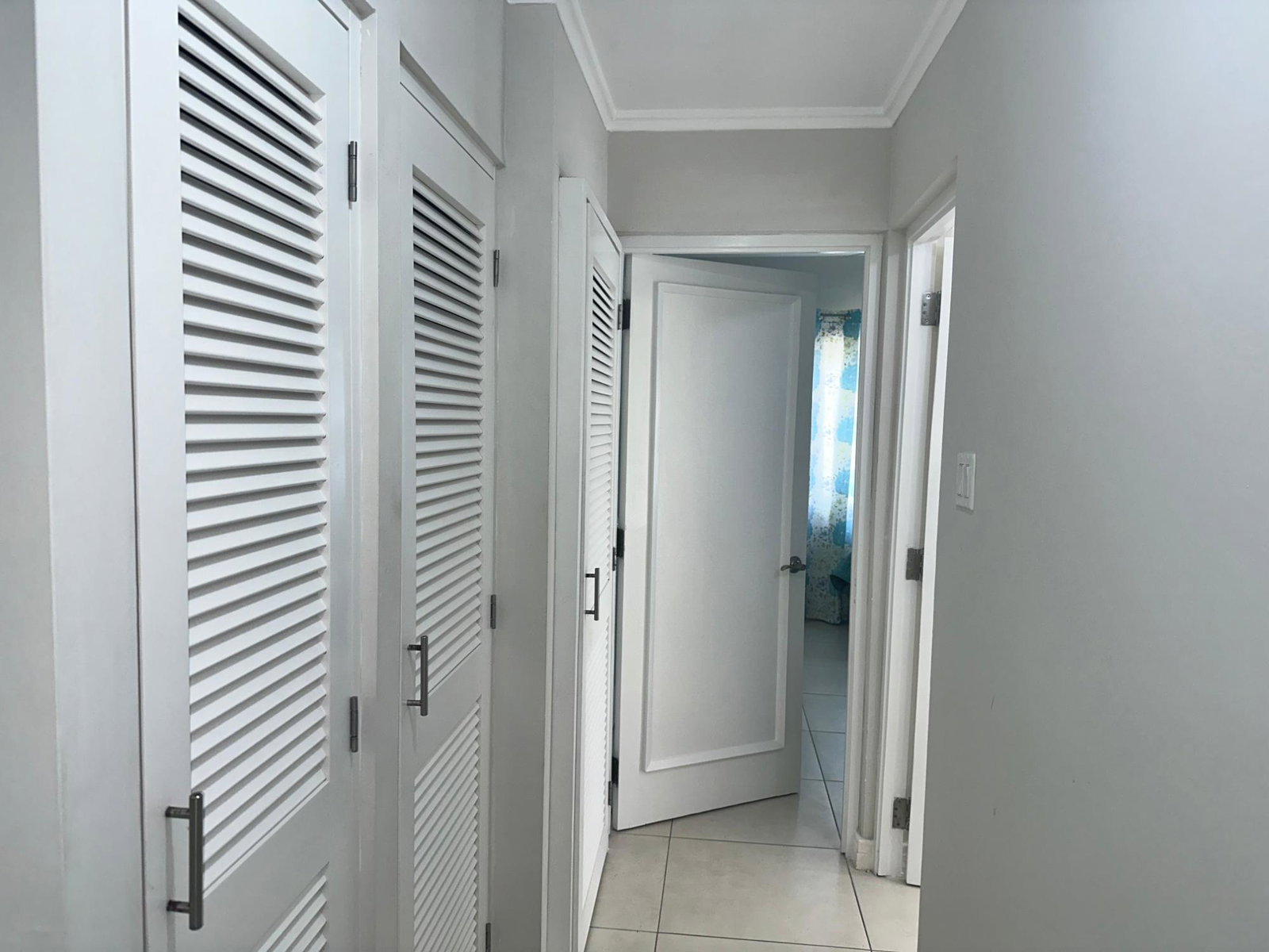 Fifteenth image of V-201-fern Court Richmond St. Ann in Richmond, St. Ann, Jamaica - property is For Rent