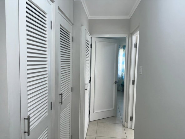 Fifteenth image of V-201-fern Court Richmond St. Ann in Richmond, St. Ann, Jamaica - property is For Rent