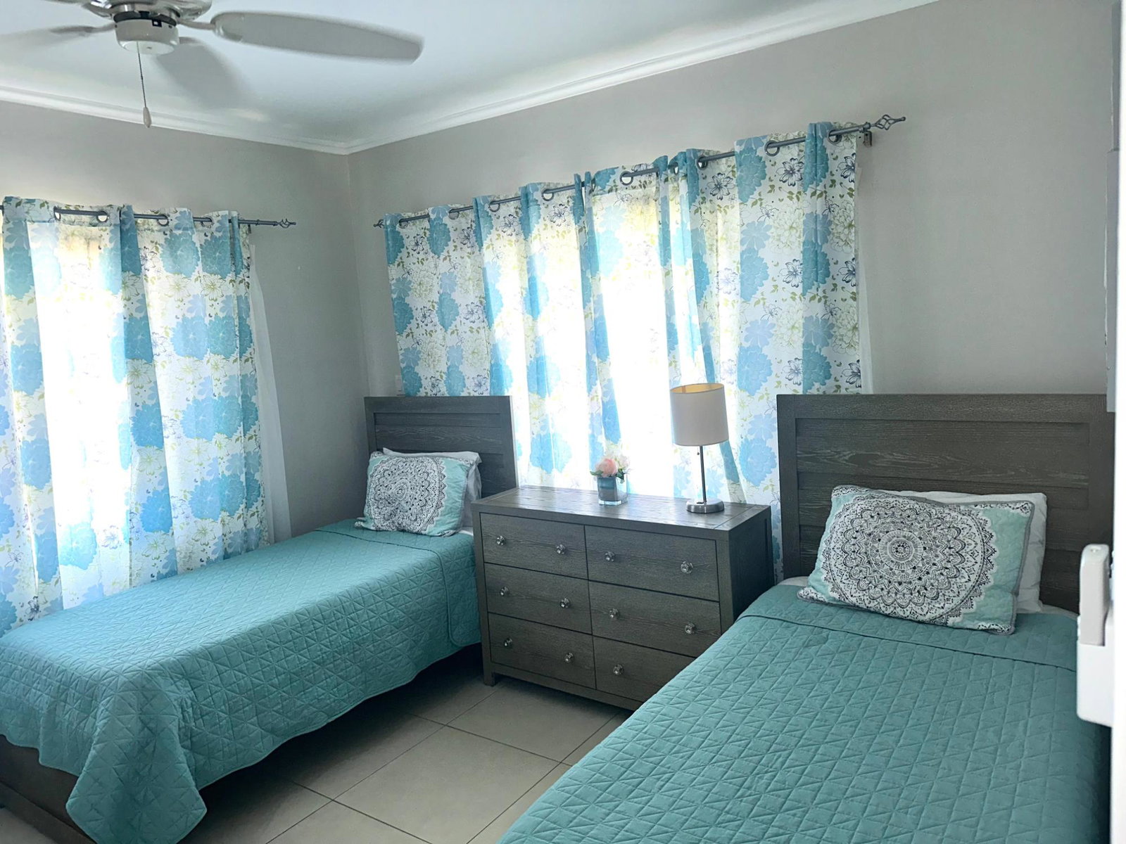 Sixteenth image of V-201-fern Court Richmond St. Ann in Richmond, St. Ann, Jamaica - property is For Rent