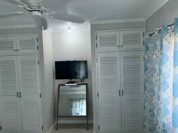 Seventeenth image of V-201-fern Court Richmond St. Ann in Richmond, St. Ann, Jamaica - property is For Rent