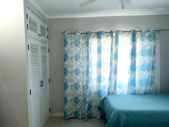 Eighteenth image of V-201-fern Court Richmond St. Ann in Richmond, St. Ann, Jamaica - property is For Rent