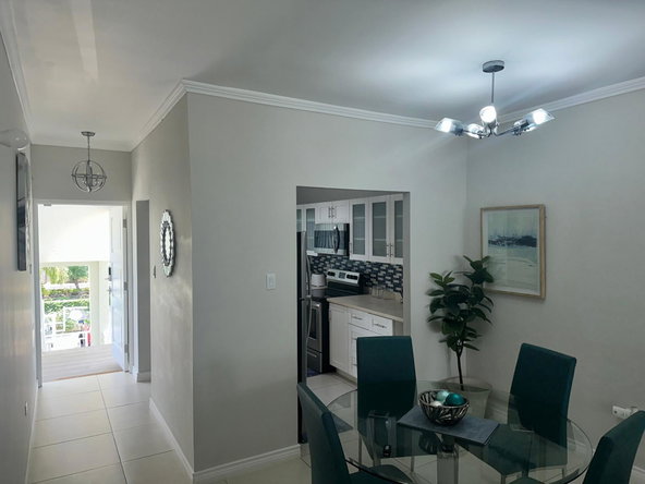 Second image of V-201-fern Court Richmond St. Ann in Richmond, St. Ann, Jamaica - property is For Rent