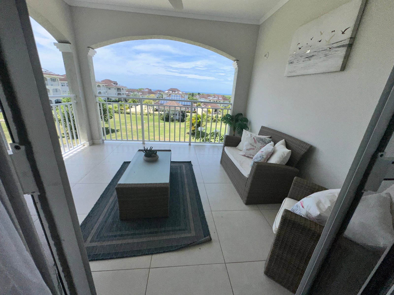 Twentieth image of V-201-fern Court Richmond St. Ann in Richmond, St. Ann, Jamaica - property is For Rent